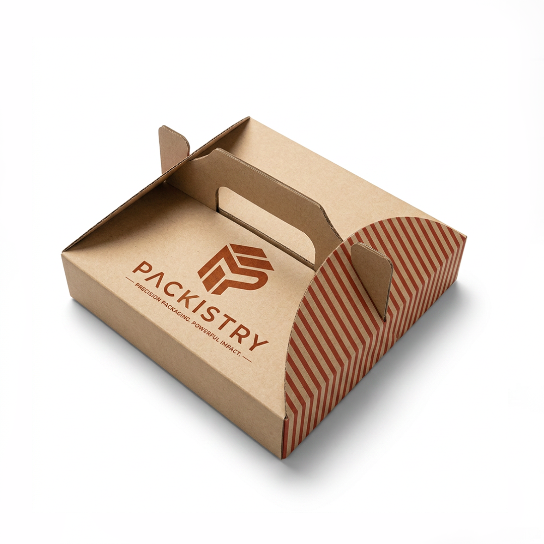 Soap Box 1